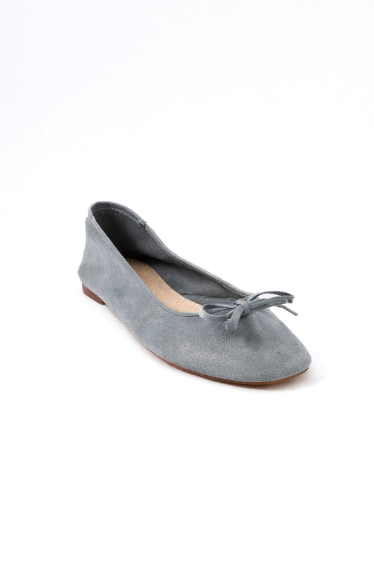 The Angie 01-6061*