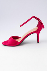 The 90's Glam 01-6065