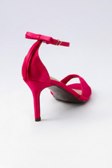 The 90's Glam 01-6065
