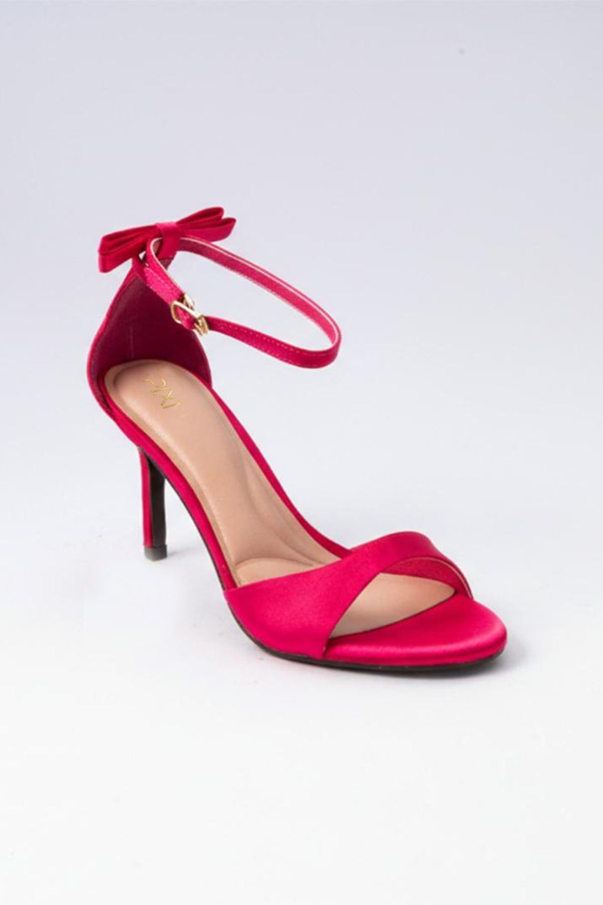 The 90's Glam 01-6065