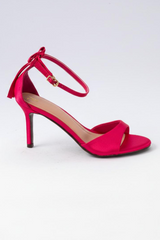 The 90's Glam 01-6065