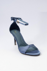 The 90's Glam 01-6065
