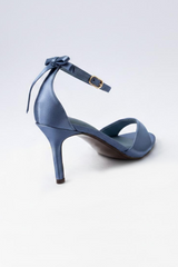 The 90's Glam 01-6065
