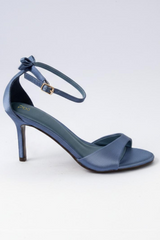 The 90's Glam 01-6065