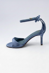 The 90's Glam 01-6065