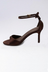 The 90's Glam 01-6065