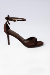 The 90's Glam 01-6065