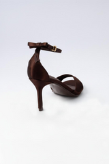 The 90's Glam 01-6065