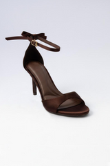 The 90's Glam 01-6065