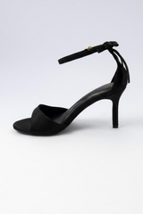 The 90's Glam 01-6065