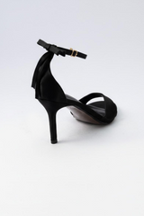 The 90's Glam 01-6065