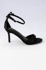 The 90's Glam 01-6065