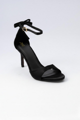 The 90's Glam 01-6065