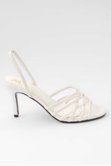 The Tati 01-6066