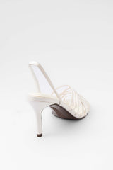 The Tati 01-6066