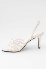 The Tati 01-6066