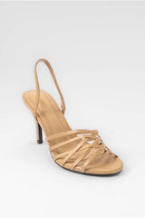 The Tati 01-6066