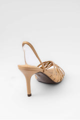 The Tati 01-6066