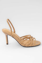 The Tati 01-6066