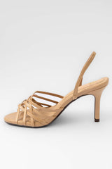 The Tati 01-6066