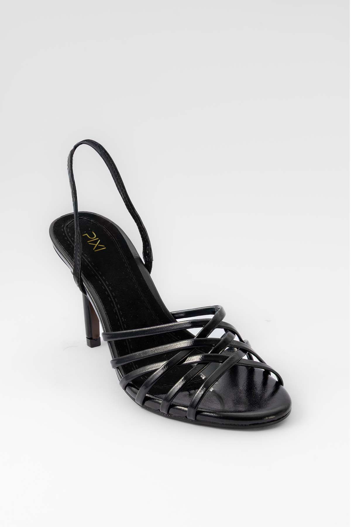 The Tati 01-6066