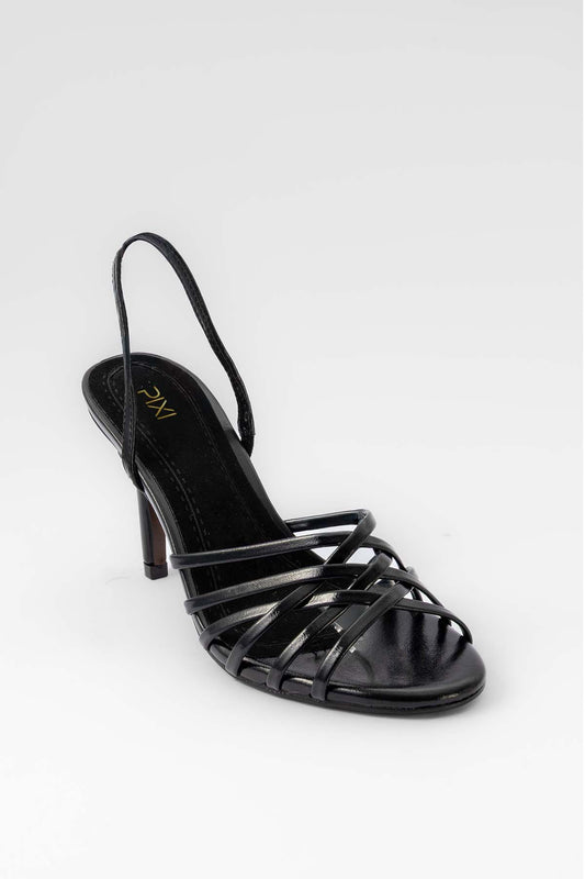 The Tati 01-6066