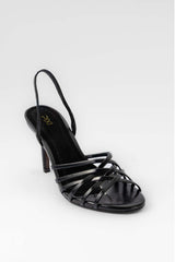 The Tati 01-6066