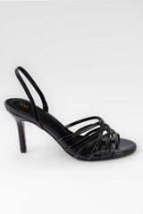 The Tati 01-6066