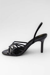 The Tati 01-6066