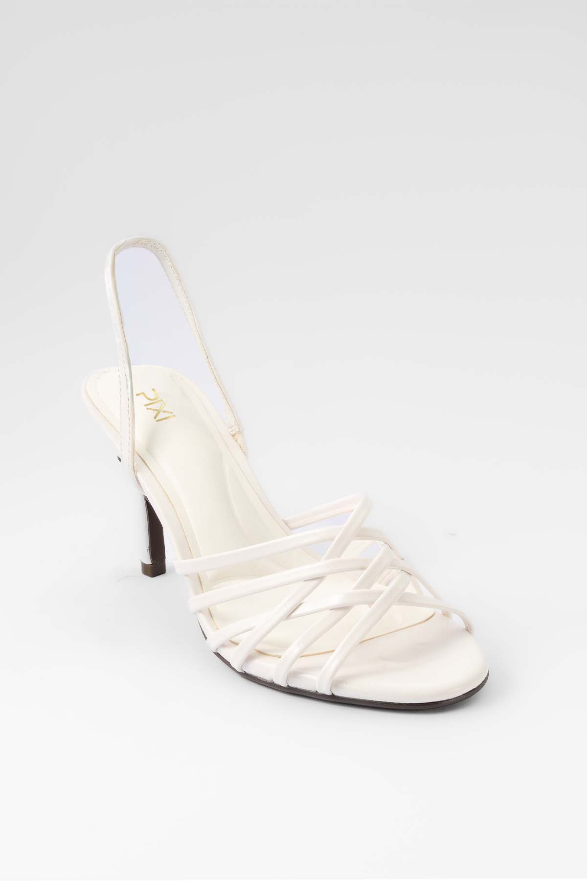 The Tati 01-6066