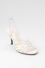 The Tati 01-6066