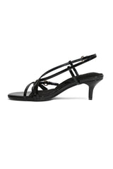 The Leah 01-6068