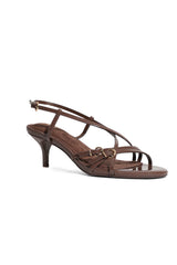 The Leah 01-6068