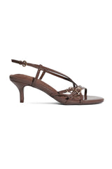The Leah 01-6068