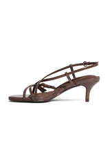 The Leah 01-6068