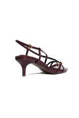 The Leah 01-6068