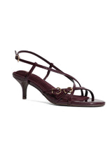 The Leah 01-6068