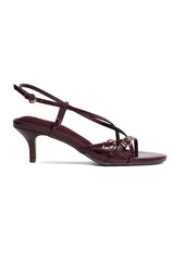 The Leah 01-6068