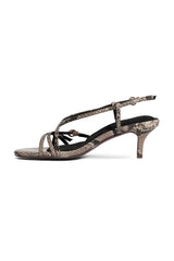 The Leah 01-6068