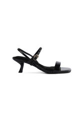 The Haylie 01-6069