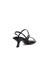 The Haylie 01-6069