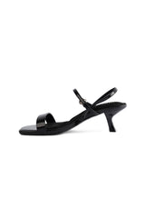 The Haylie 01-6069
