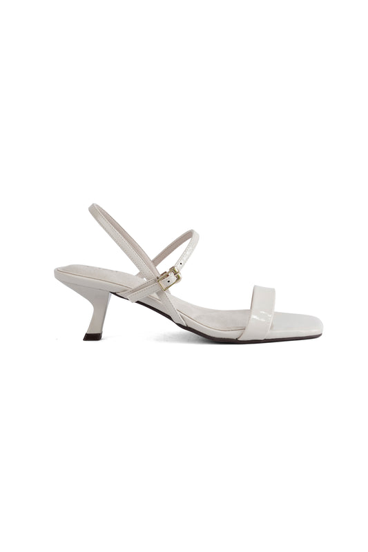 The Haylie 01-6069