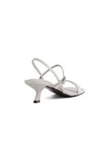 The Haylie 01-6069