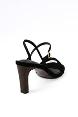 The Samanta 01-6070