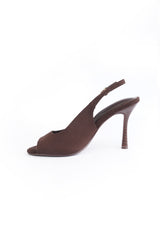 The Annie 01-6071