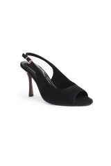 The Annie 01-6071