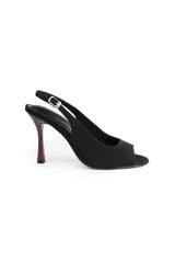 The Annie 01-6071
