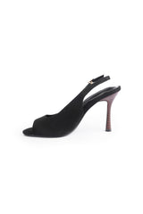 The Annie 01-6071