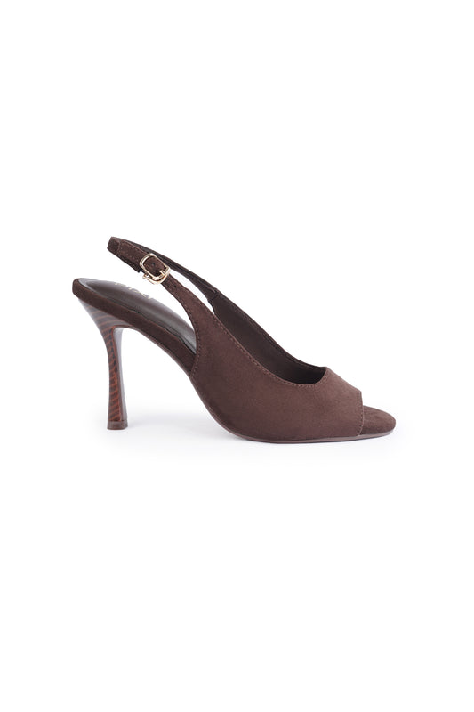 The Annie 01-6071
